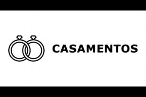 Leia mais sobre o artigo Casamento