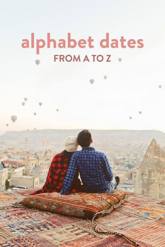 Leading Dating Sites for Serious Relationships