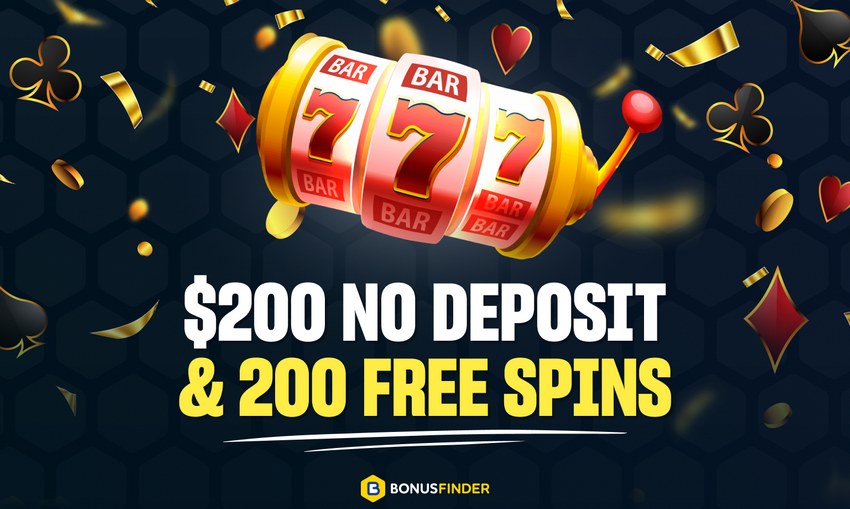 No Confirmation Gambling Establishments Canada: Immediate withdrawals